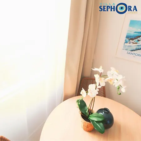 Villa Sephora Cannes Exterior foto
