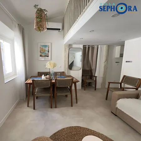 Villa Sephora Cannes Exterior foto